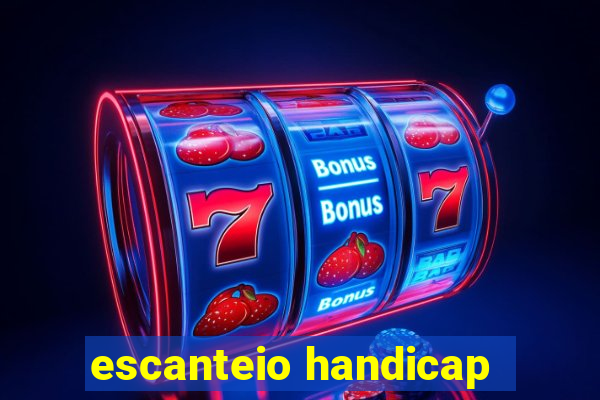 escanteio handicap - 2.5